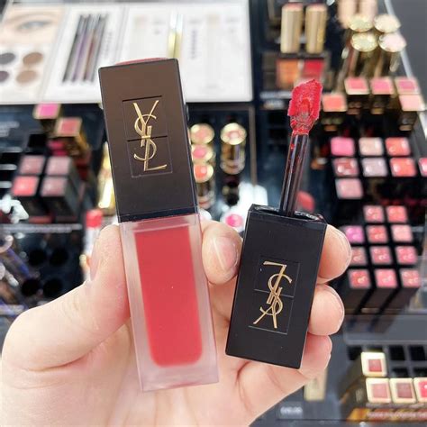 harga lipstik ysl ori